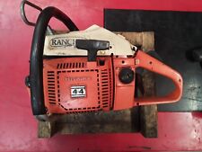 Husqvarna chainsaw parts for sale  Winchester