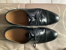 Chaussures homme d'occasion  Nice-