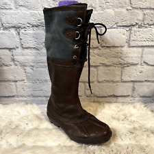 Ugg womens boots for sale  O Fallon