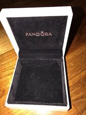 Pandora jewellery gift for sale  TWICKENHAM