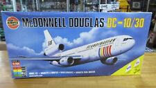 Airfix mcdonnell douglas for sale  Helen