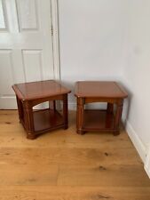 Pair wesley barrell for sale  WITNEY