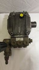 Pressure washer pump for sale  Virginia Beach