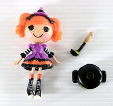 Lalaloopsy mini candy for sale  New Milford