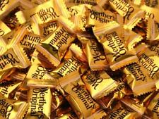 Werthers original candy for sale  Shipping to Ireland