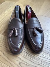 Alfred dunhill mens for sale  SOUTHAMPTON