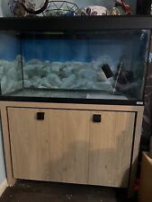 Fluval roma 200 for sale  GRAVESEND