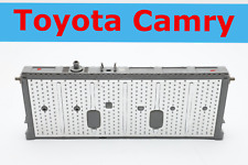 Toyota camry hybrid for sale  Ardsley