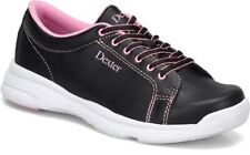 Dexter raquel black for sale  Shipping to Ireland