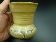 Vase gres marque d'occasion  Montsûrs
