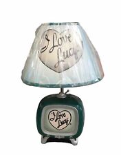 Vintage love lucy for sale  Beverly