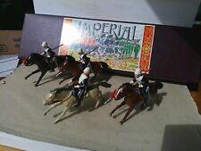 Imperial productions british for sale  Newport