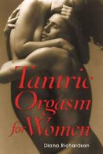 Tantric orgasm women for sale  Racine