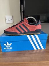 Size adidas jeans for sale  SELBY