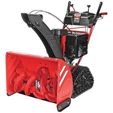 28 snowblower for sale  Lodi