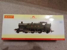 Hornby r3719 gwr for sale  MANCHESTER