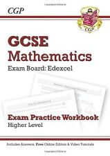 Gcse maths edexcel for sale  UK