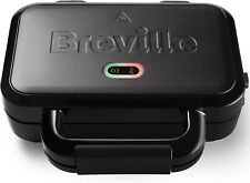 Breville vst082 ultimate for sale  PETERBOROUGH