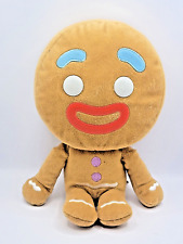 Dreamworks gingy gingerbread for sale  FLEETWOOD