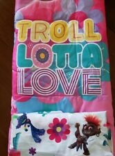 Troll lotta love for sale  Pearl River