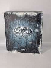 Warcraft wrath the gebraucht kaufen  Hürth