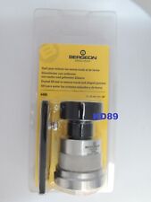 Bergeon 6400 universal for sale  Shipping to Ireland