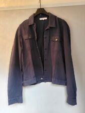 mens western jackets for sale  SOUTHEND-ON-SEA