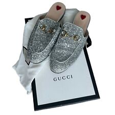 Gucci princetown size for sale  Fort Lee
