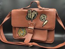 Sac harry potter d'occasion  Marseille XII
