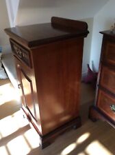 Victorian pot cupboard for sale  COLCHESTER