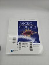 Microbiology diseases body for sale  Kennewick