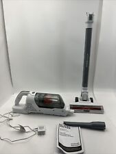 Black decker power for sale  Angier