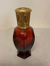 Lampe berger athena for sale  BEDALE