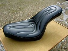 chopper seat for sale  Shipping to Ireland
