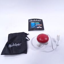 Ibobber castable bluetooth for sale  WINSFORD