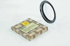 Nikon filter adapter for sale  Hazlehurst