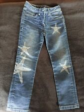 Jeans pantaloni original usato  Lendinara