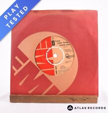 Queen - Crazy Little Thing Called Love - 7" Vinyl Record - EX/EX tweedehands  verschepen naar Netherlands