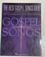 Best gospel songs for sale  Grand Rapids