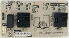 CoreCentric Range Oven Relay Control Board Replacement for LG 6871W1N012B for sale  Shipping to South Africa