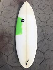 minimal surfboard for sale  Ireland