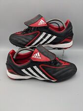 Adidas predator powerswerve for sale  MANCHESTER