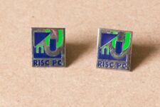 Acorn risc risc for sale  SOWERBY BRIDGE