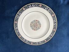 Wedgwood england runnymede for sale  Bradenton