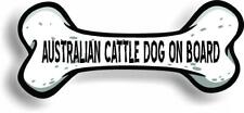 Dog board australian for sale  Pottstown