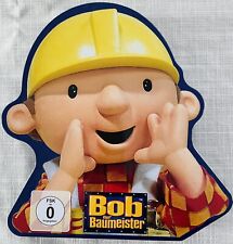 Bob baumeister bobs gebraucht kaufen  Würselen