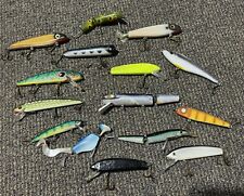 musky baits for sale  Indianapolis