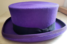 dressage hat for sale  MALTON