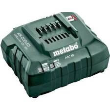 Metabo asc air d'occasion  France