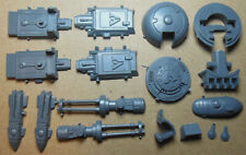 Xenos army tau for sale  CHICHESTER